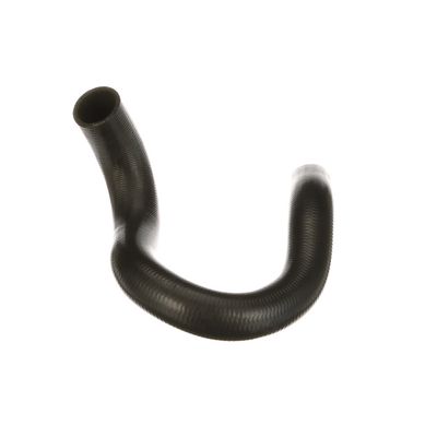 FURTUN RADIATOR GATES 055576 37