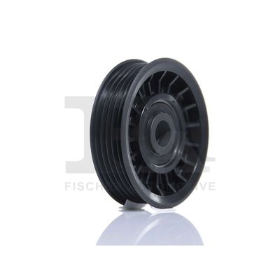 ROLA INTINZATOR CUREA TRANSMISIE FA1 RW1105931 24