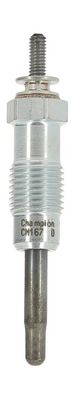 BUJIE INCANDESCENTA CHAMPION CH167