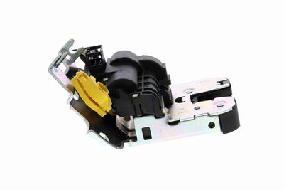 HECKKLAPPENSCHLOSS VEMO V10852353 14