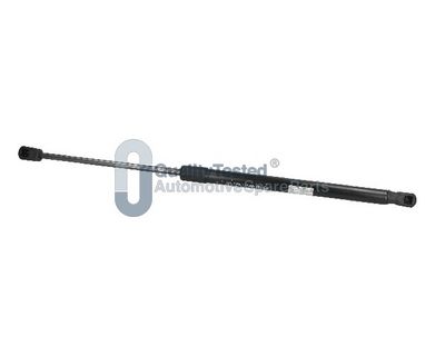Pneumatická pružina, kapota motoru JAPANPARTS ZSQ09044