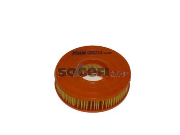 Воздушный фильтр FRAM CA2714 для INNOCENTI MINI