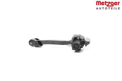 FIXARE USA METZGER AUTOTEILE 2312416 21