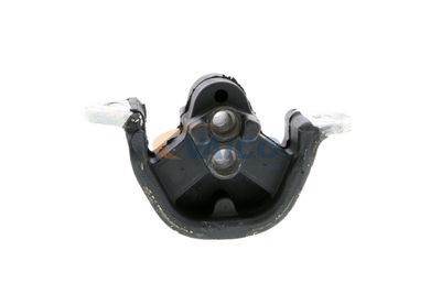 SUPORT MOTOR VAICO V400352 58