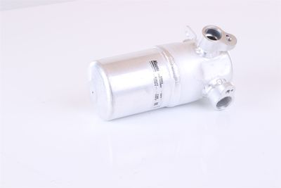 TROCKNER KLIMAANLAGE NISSENS 95602 20