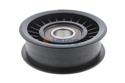 ROLA GHIDARE/CONDUCERE CUREA TRANSMISIE VAICO V303115 44