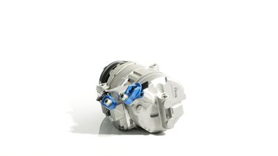 COMPRESOR CLIMATIZARE MAHLE ACP1164000S 16