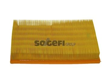 въздушен филтър CoopersFiaam PA7130