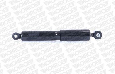 STOßDäMPFER MONROE G43152 1