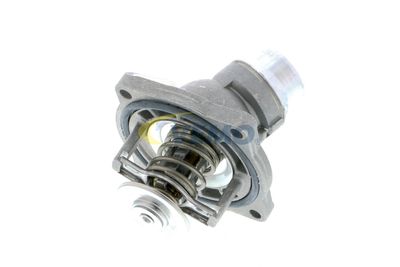 CARCASA TERMOSTAT VEMO V20990161 52