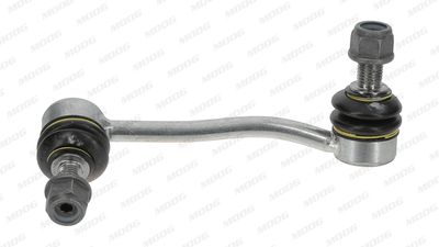 Link/Coupling Rod, stabiliser bar ME-LS-4891