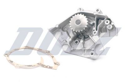 POMPă DE APă RăCIRE MOTOR DOLZ C112