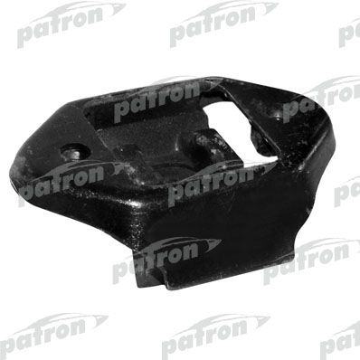 PATRON PSE30159 Подушка двигуна 