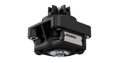 COCOS BLOCARE WABCO 9520040020 2