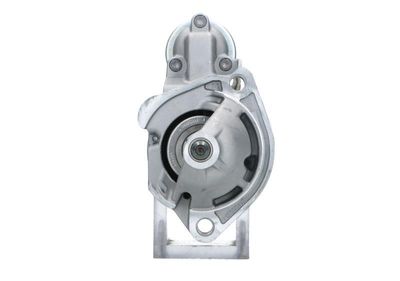 Startér BV PSH 200.523.092.280