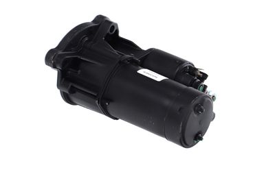 STARTER REMANTE 011001000002R 18