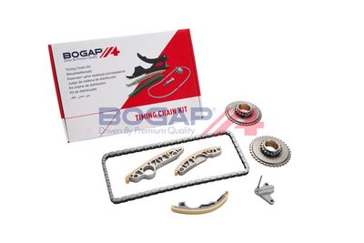 CHIT LANT DE DISTRIBUTIE BOGAP A1328235 1