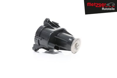 360 Grad Ansicht 5