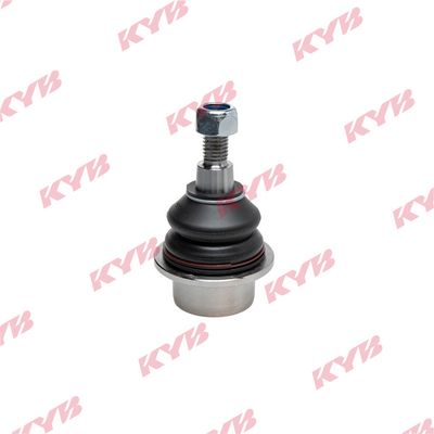 Шарнири KYB KBJ4048