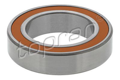 LAGAR CENTRAL CARDAN