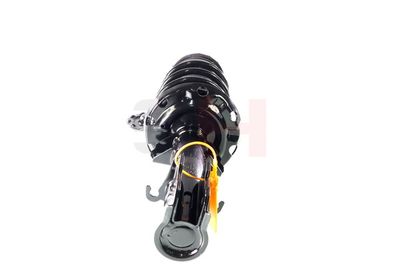 ANSAMBLU TELESCOP ARC GH GH353610C09 46