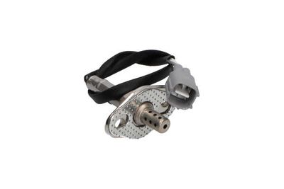 SONDA LAMBDA Kavo Parts EOS9059 26