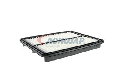FILTRU AER ACKOJA A530402 54