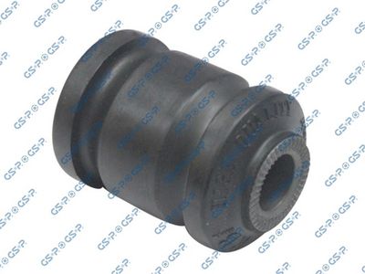 Uložení, řídicí mechanismus GSP 514895