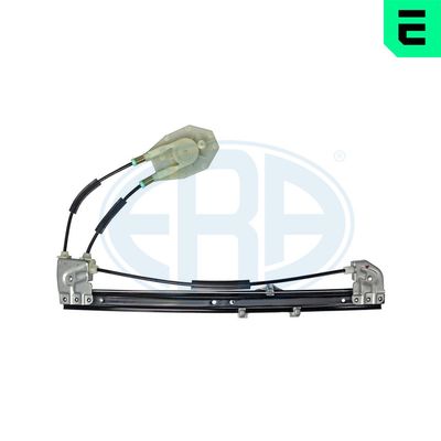 MECANISM ACTIONARE GEAM