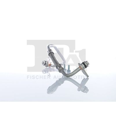 CONDUCTA ULEI INCARCARE FA1 610820Z 26