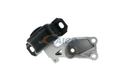 SUPORT MOTOR VAICO V302509 12
