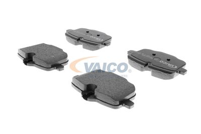 SET PLACUTE FRANA FRANA DISC VAICO V201465 8