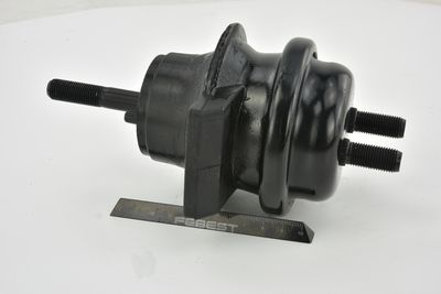 SUPORT MOTOR FEBEST TMJCE10FR 4