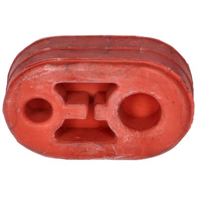 TAMPON CAUCIUC AMORTIZOR ESAPAMENT