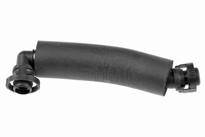 FURTUN AERISIRE BLOC MOTOR