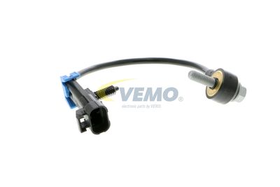 KLOPFSENSOR VEMO V40720482 57