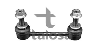 STANGE/STREBE STABILISATOR