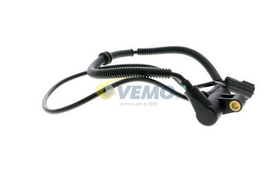 SENSOR RADDREHZAHL VEMO V53720032 56