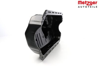 BAIE ULEI METZGER AUTOTEILE 7990182 13