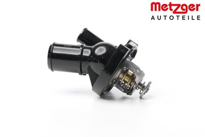 TERMOSTAT LICHID RACIRE METZGER AUTOTEILE 4006088 3