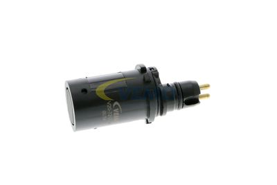 SENSOR AJUTOR PARCARE VEMO V20720016 49