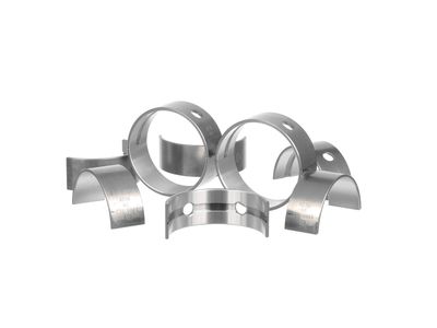 SET RULEMT ARBORE COTIT ET ENGINETEAM LH002625 17