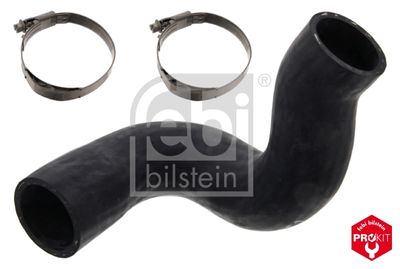 FEBI BILSTEIN Kühlerschlauch