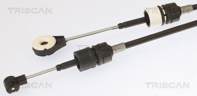 CABLU TRANSMISIE MANUALA TRISCAN 814016740 1