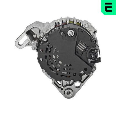 GENERATOR / ALTERNATOR ERA 209157R 1