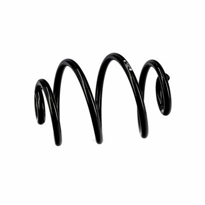 ARC SPIRAL EIBACH R10187 18