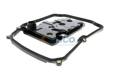 HYDRAULIKFILTERSATZ AUTOMATIKGETRIEBE VAICO V700748 32