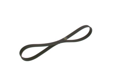 CUREA TRANSMISIE CU CANELURI BOSCH 1987946020 26