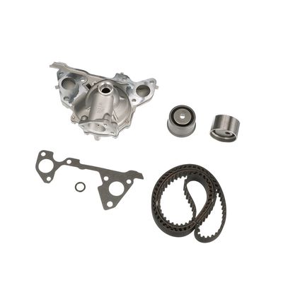 SET POMPA APA + CUREA DINTATA GATES KP15611XS 51