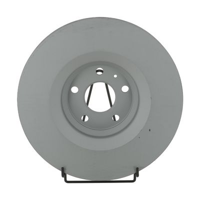 спирачен диск JURID 562508JC-1